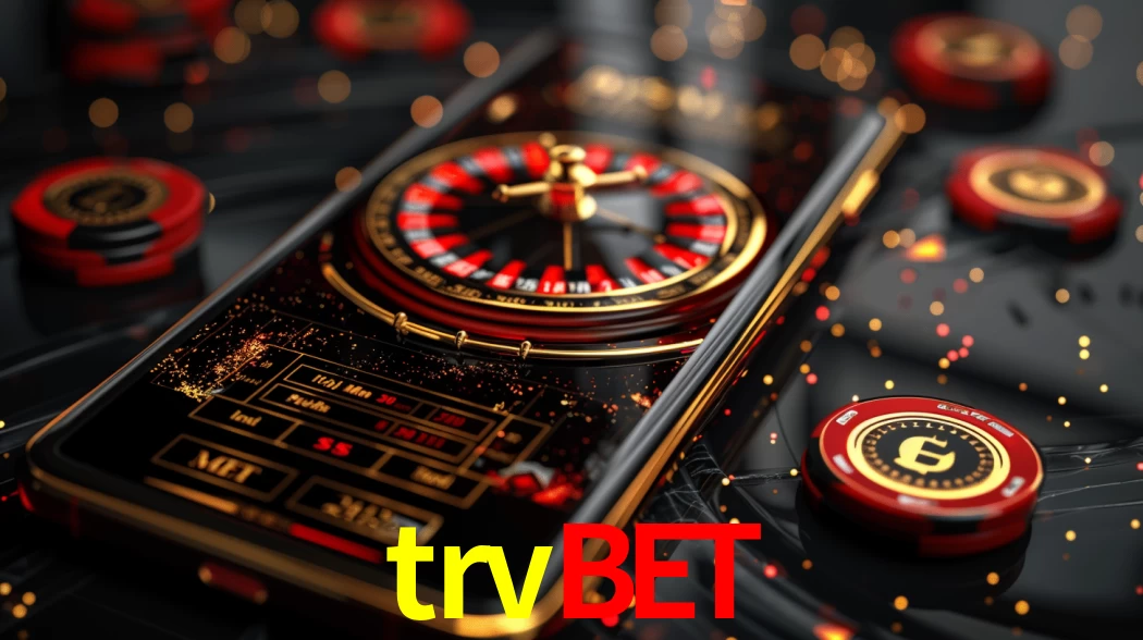 Statistics trvbet