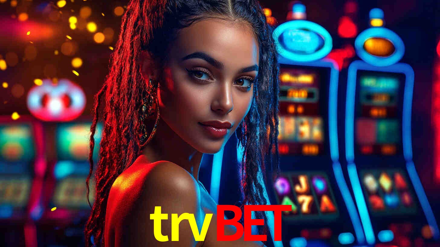 Experiência VIP trvbet