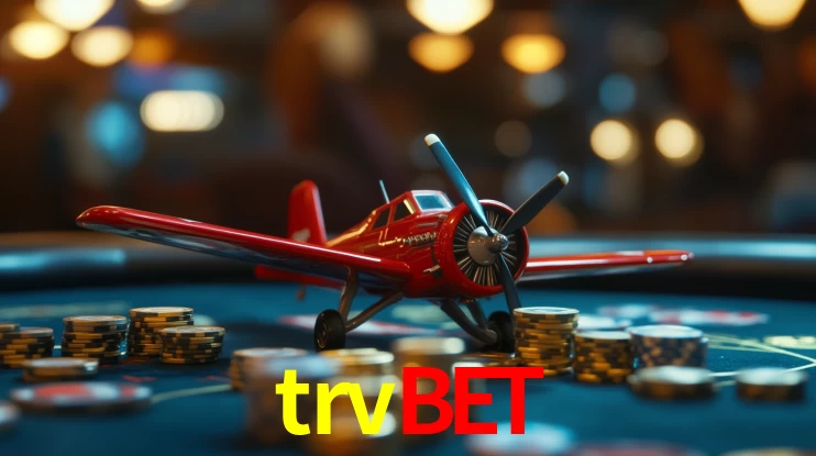 Welcome Bonus trvbet