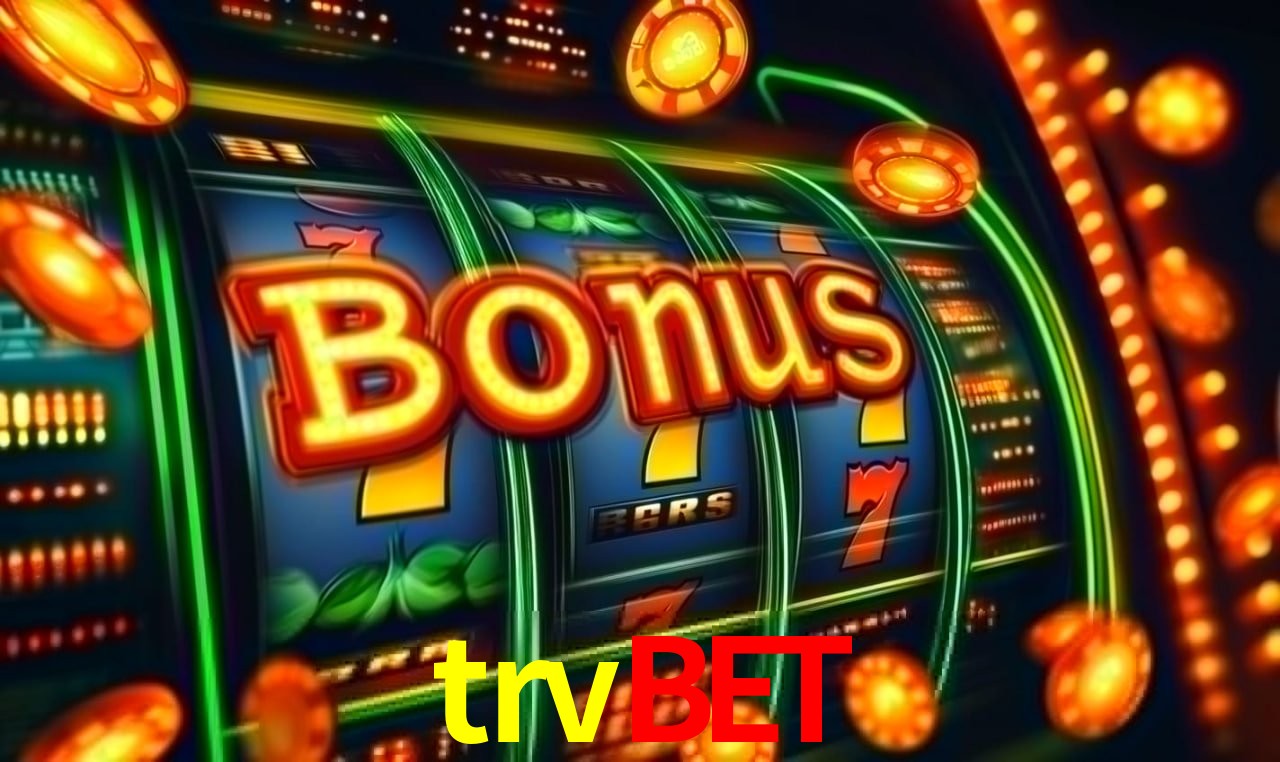 Daily Bonuses trvbet