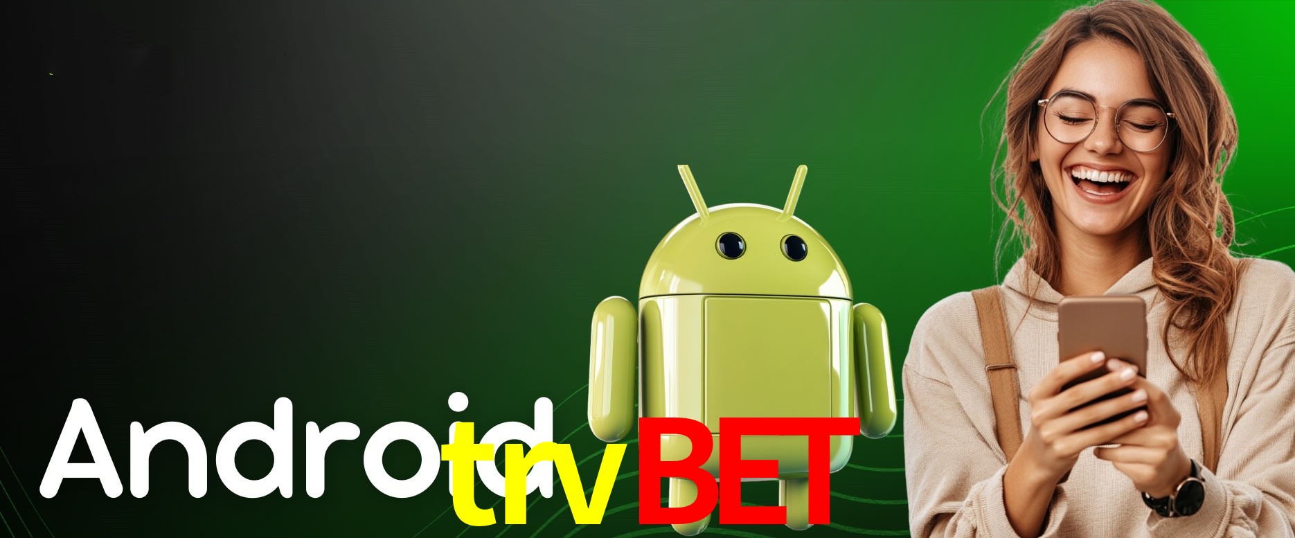 Account Benefits trvbet