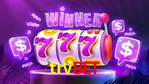 Aviator Game trvbet