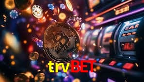 Promoção Relâmpago trvbet