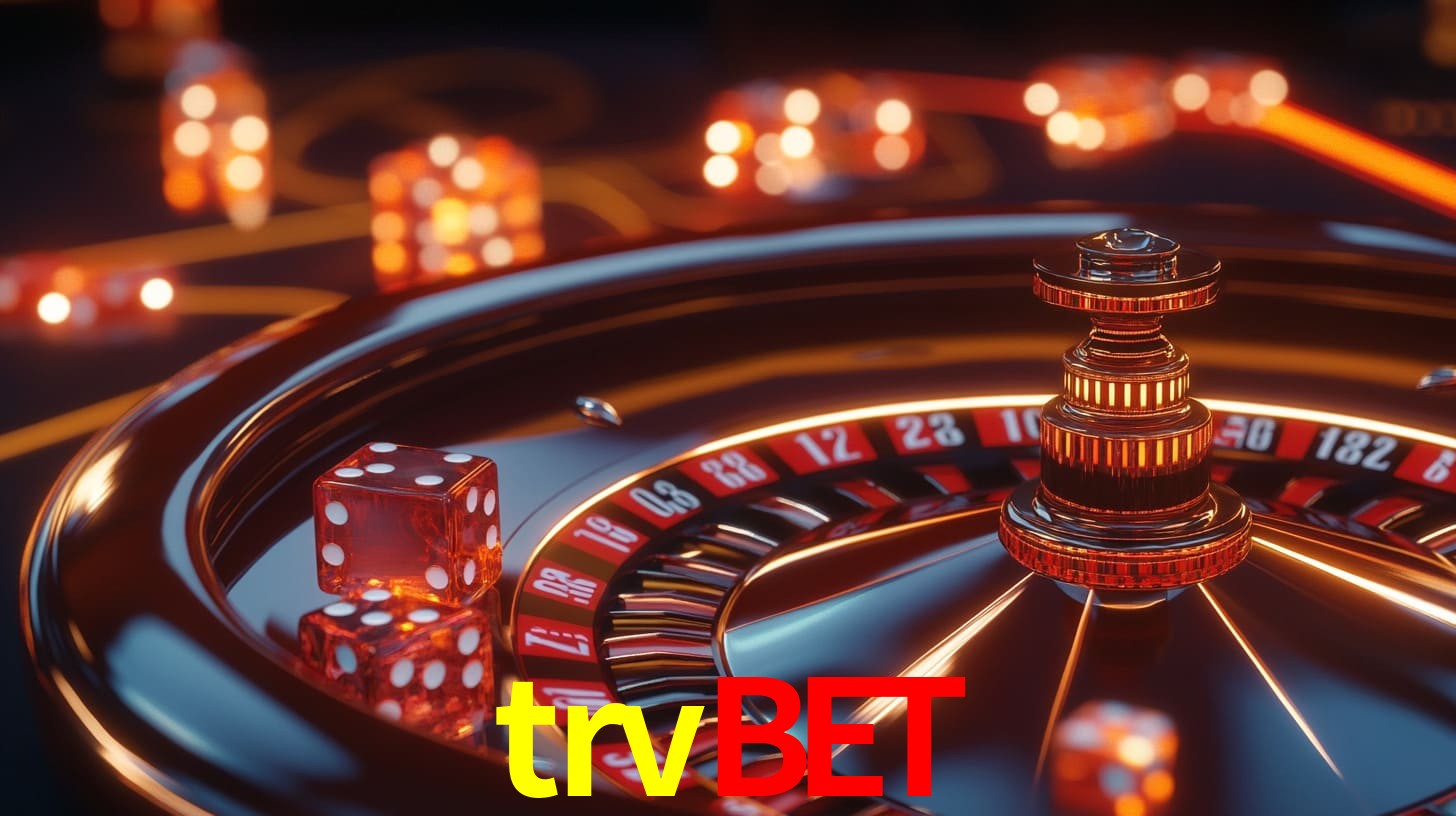 Welcome Bonus trvbet