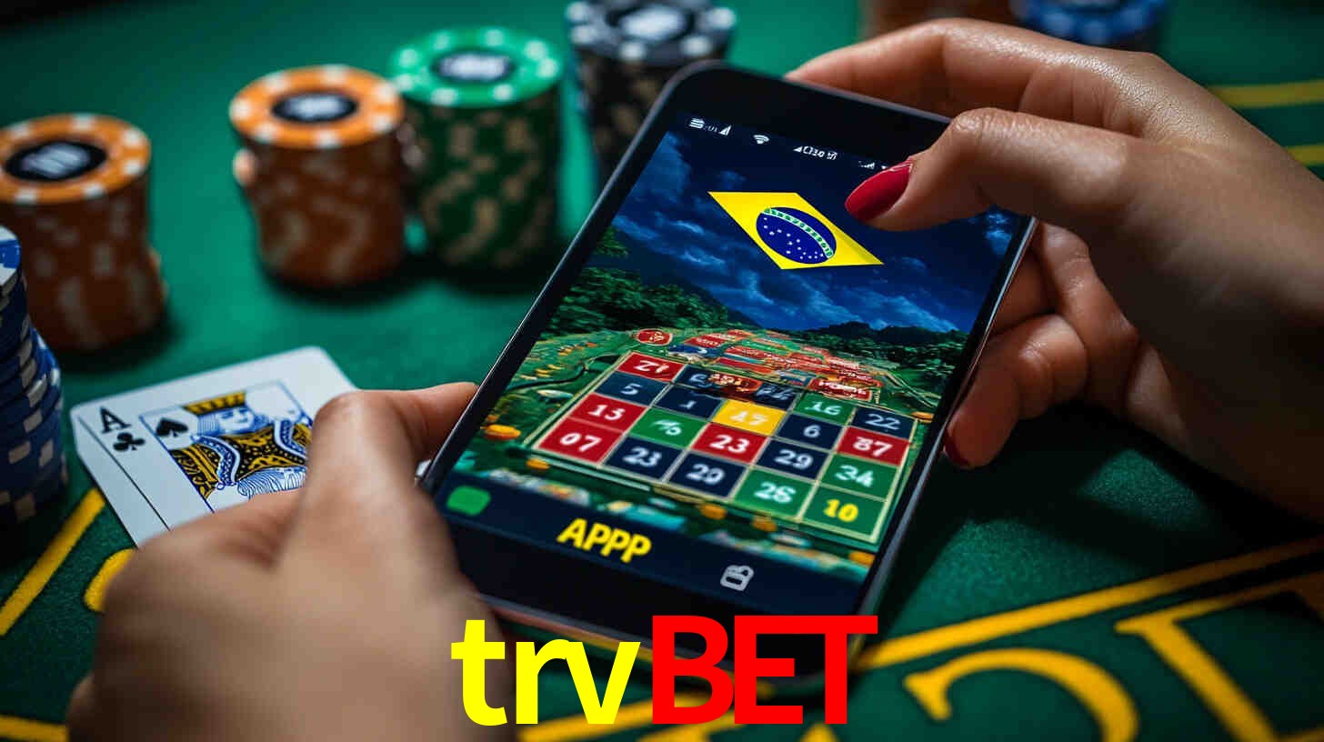 Estratégias Crash Games trvbet