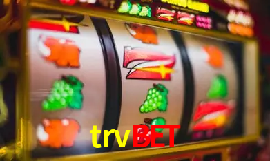 Interface Premium trvbet