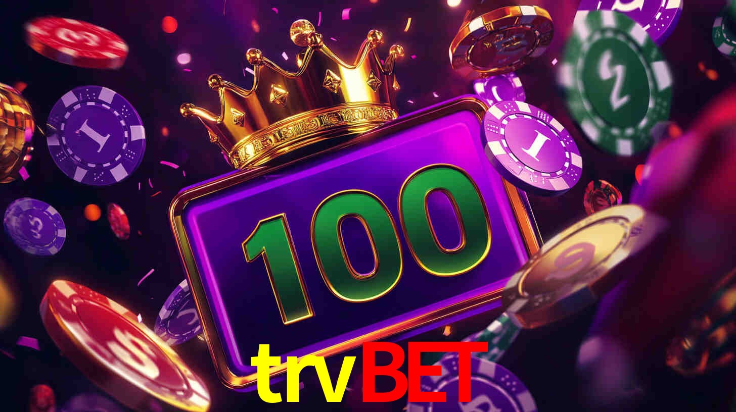 trvbet,trvbet.com
