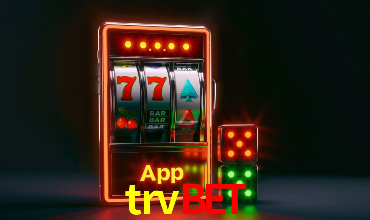 Desvendando o Mundo dos Jogos Virtuais na trvbet