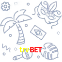 Torneios trvbet
