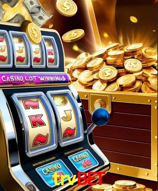 Basketball Betting trvbet