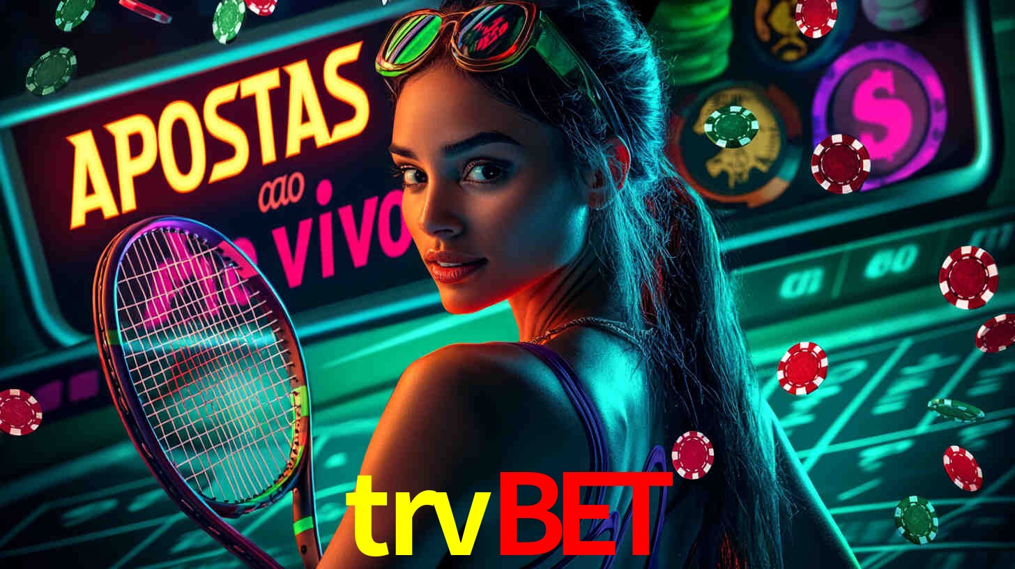 Jogo Aviator trvbet
