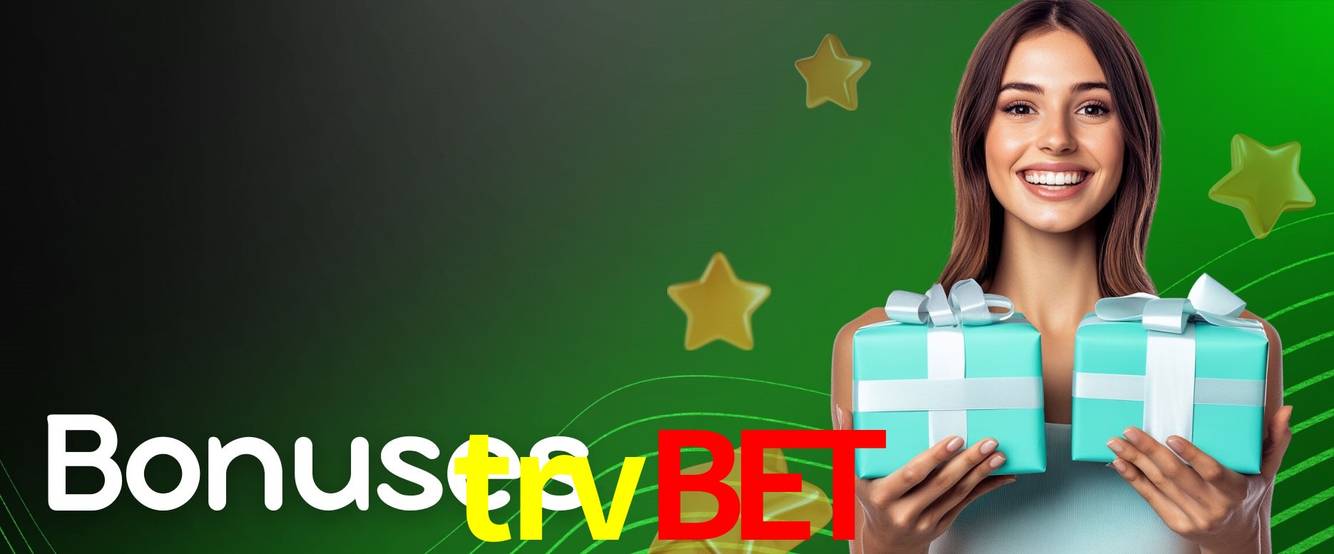 2FA Security trvbet