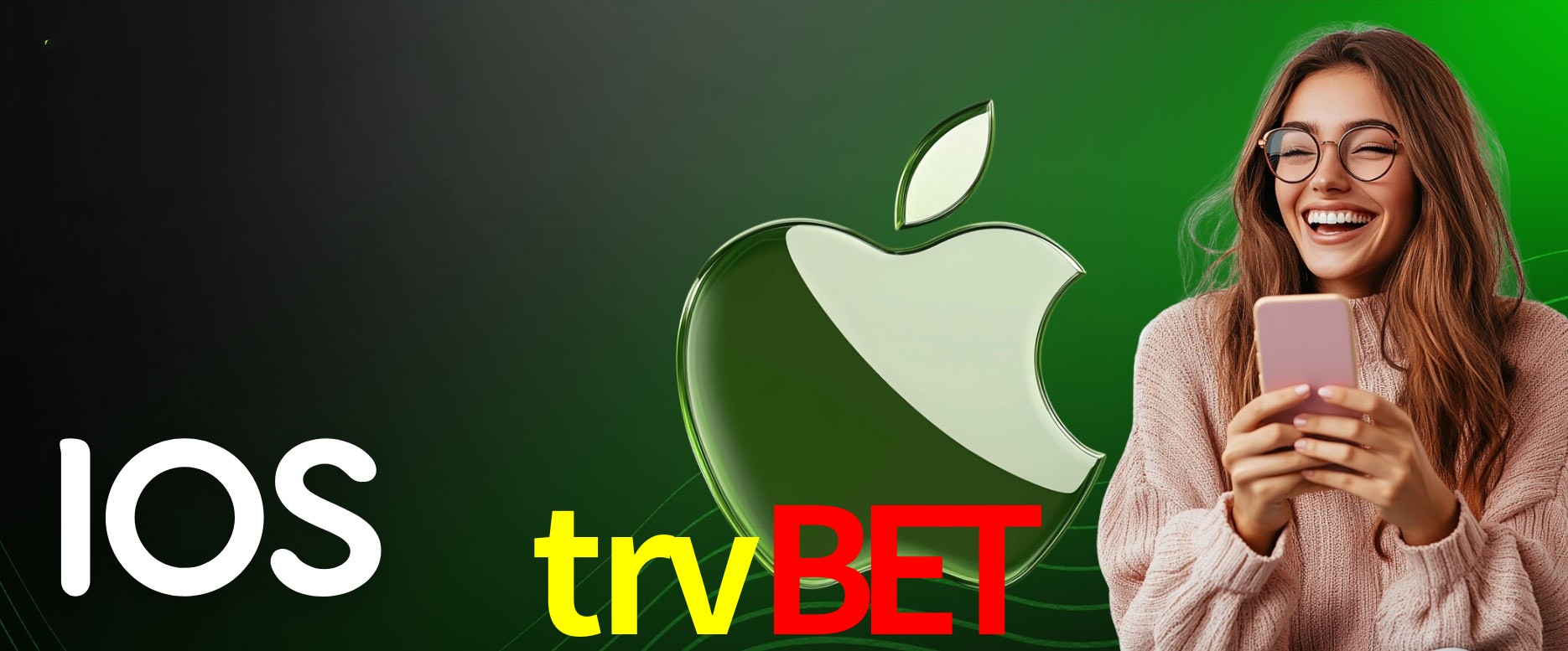 Secure Login trvbet