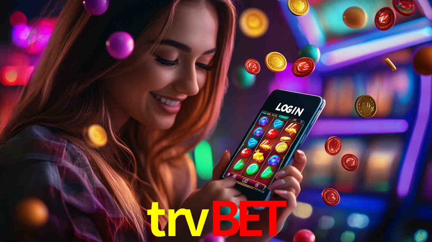 trvbet.com