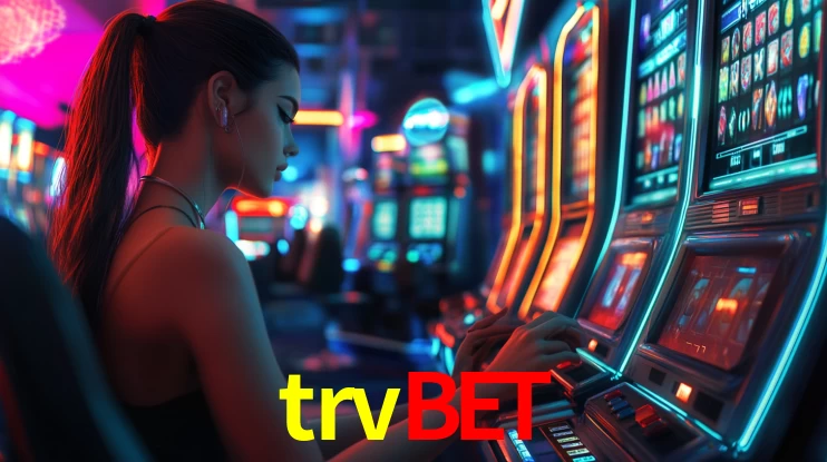 trvbet.com
