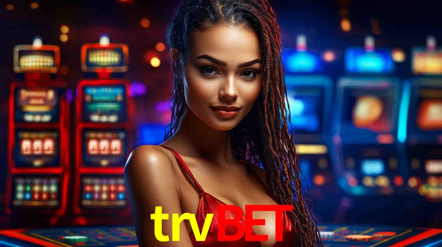Avaliações dos Jogadores trvbet