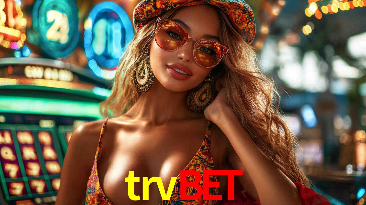 trvbet