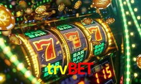 Platform Technology trvbet