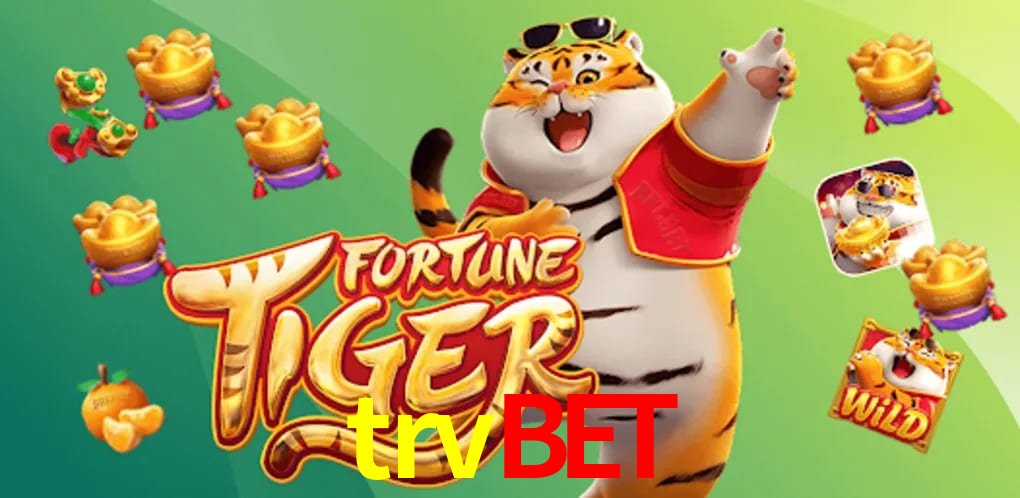 Crash Games Strategies trvbet