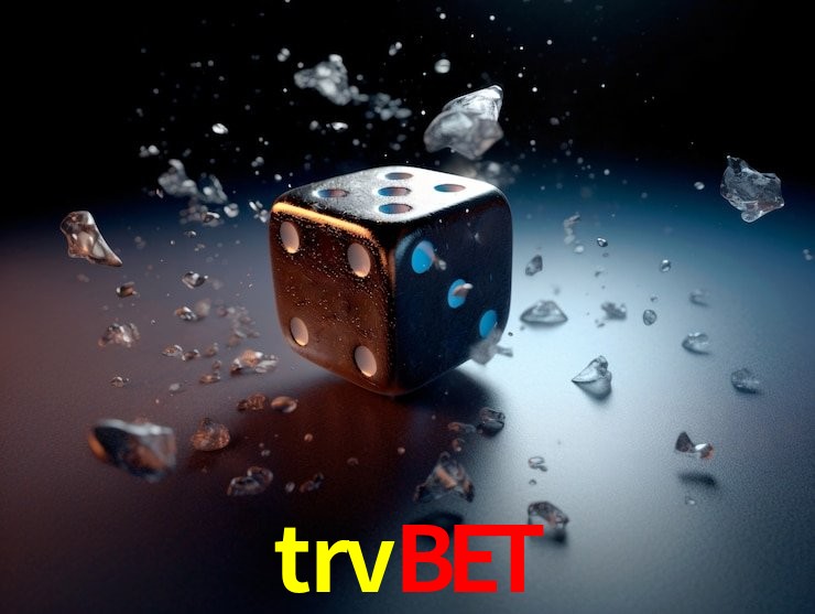 Explorando a Categoria de Eventos em Apostas na trvbet