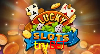 Explorando a Categoria de Eventos em Apostas na trvbet