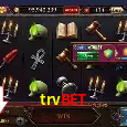 Flash Promotion trvbet