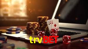 Ofertas Exclusivas trvbet