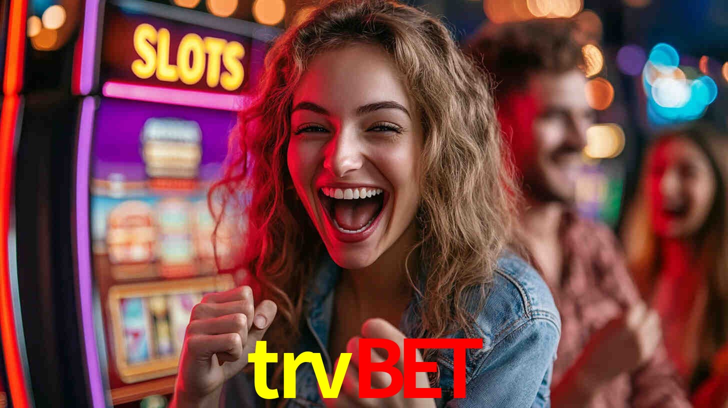 Estatísticas do Jogo trvbet