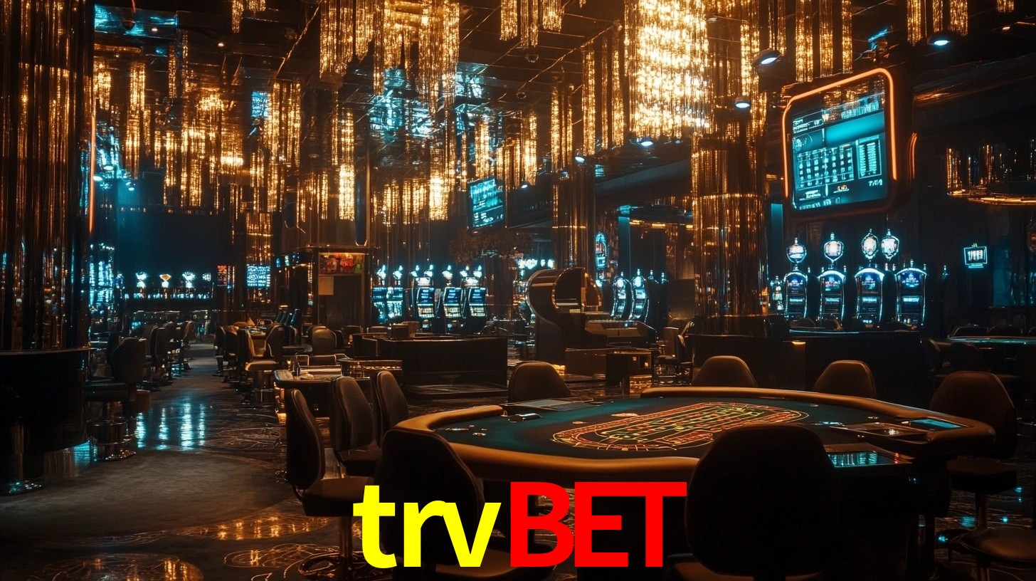 trvbet