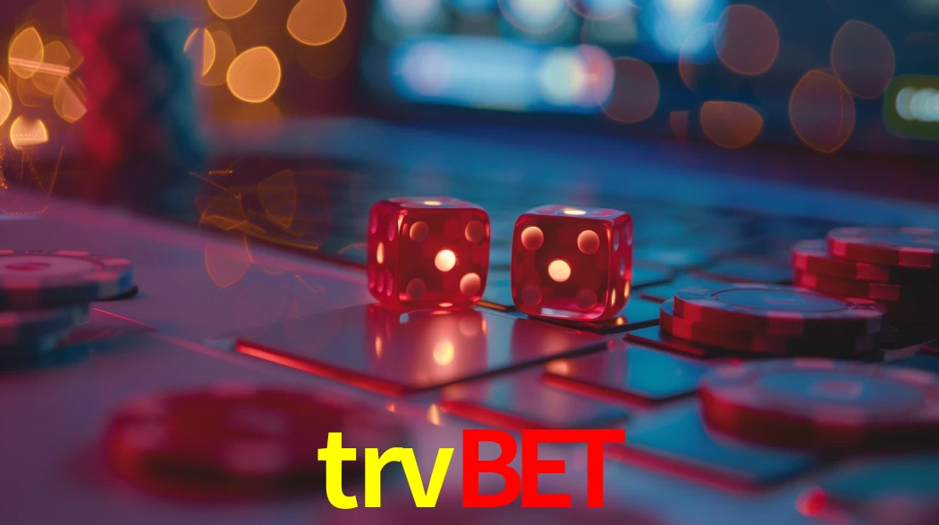 Bonus Features trvbet