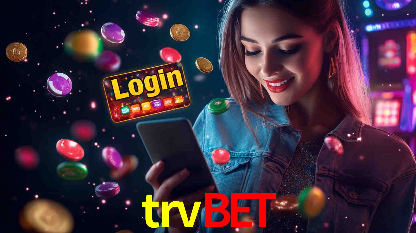 Apostas de Basquete trvbet