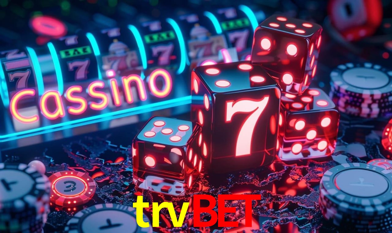 Crash Games Statistics trvbet