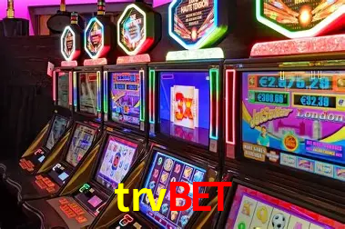A Experiência Imersiva dos Cassinos Ao Vivo no trvbet