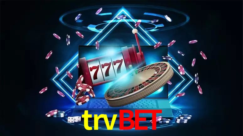 Descubra o Programa VIP da trvbet: Vantagens Exclusivas para Jogadores