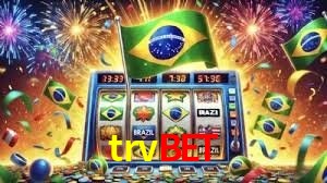 Sports Statistics trvbet