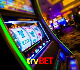 Jogos Exclusivos trvbet