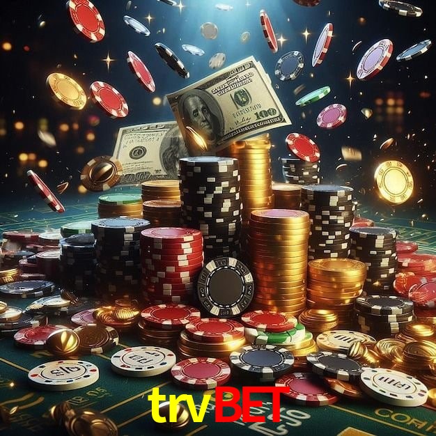 Especiais de Fim de Semana trvbet