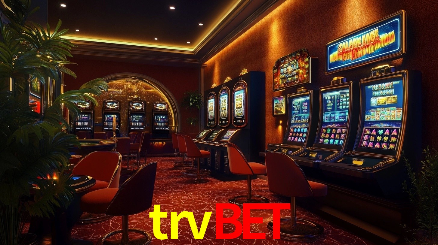 trvbet