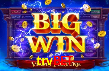 Exclusive Offers trvbet