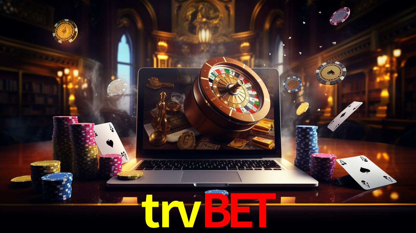 Exclusive Games trvbet