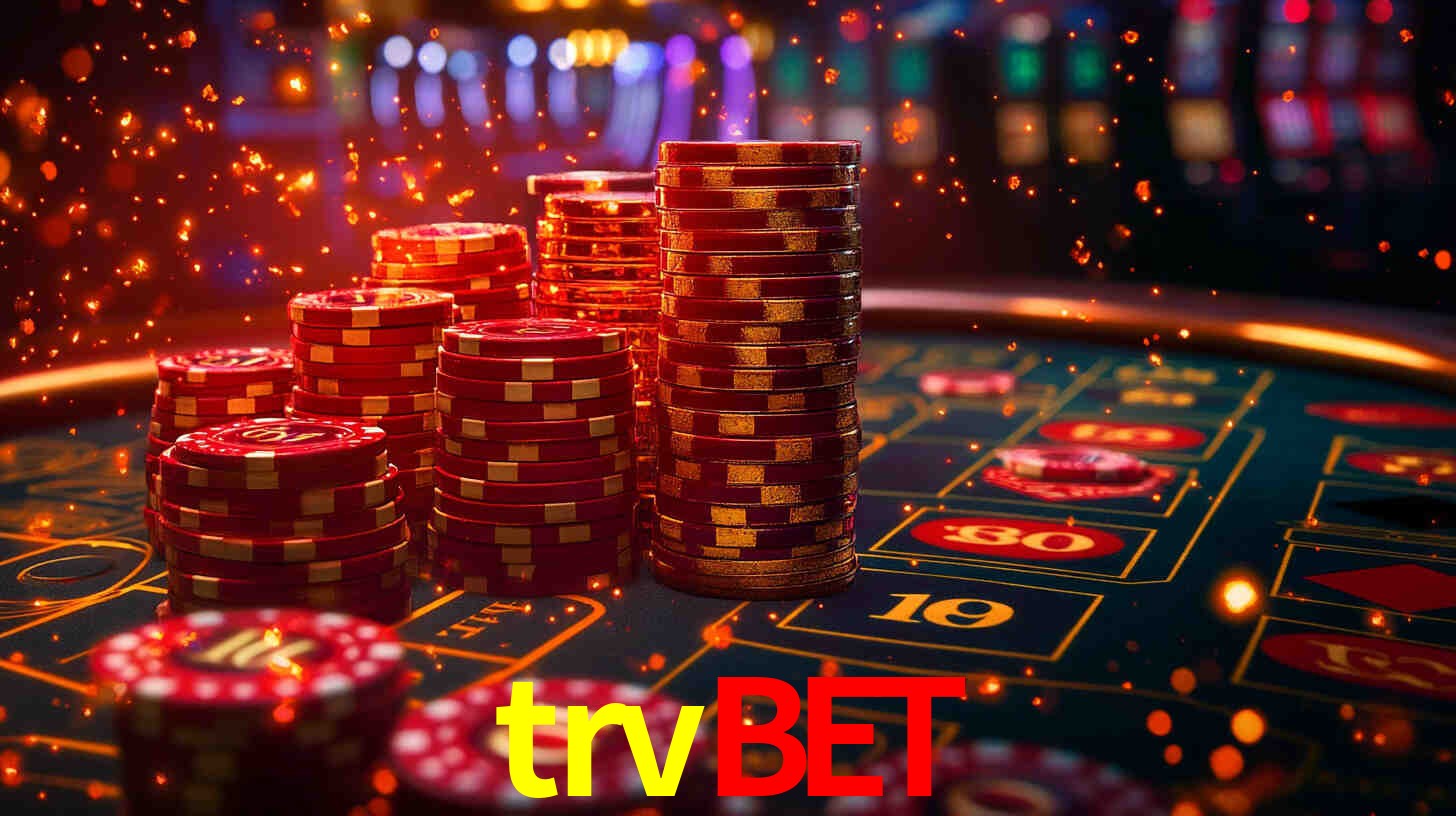 trvbet,trvbet.com
