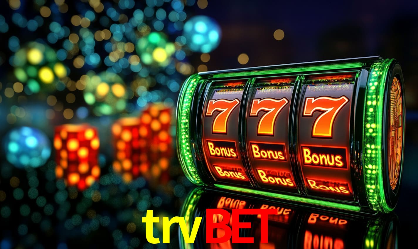 A Experiência Imersiva dos Cassinos Ao Vivo no trvbet