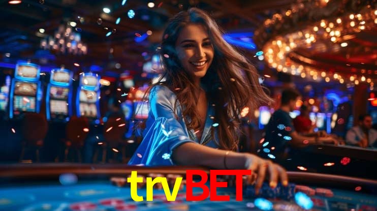 Spaceman Game trvbet