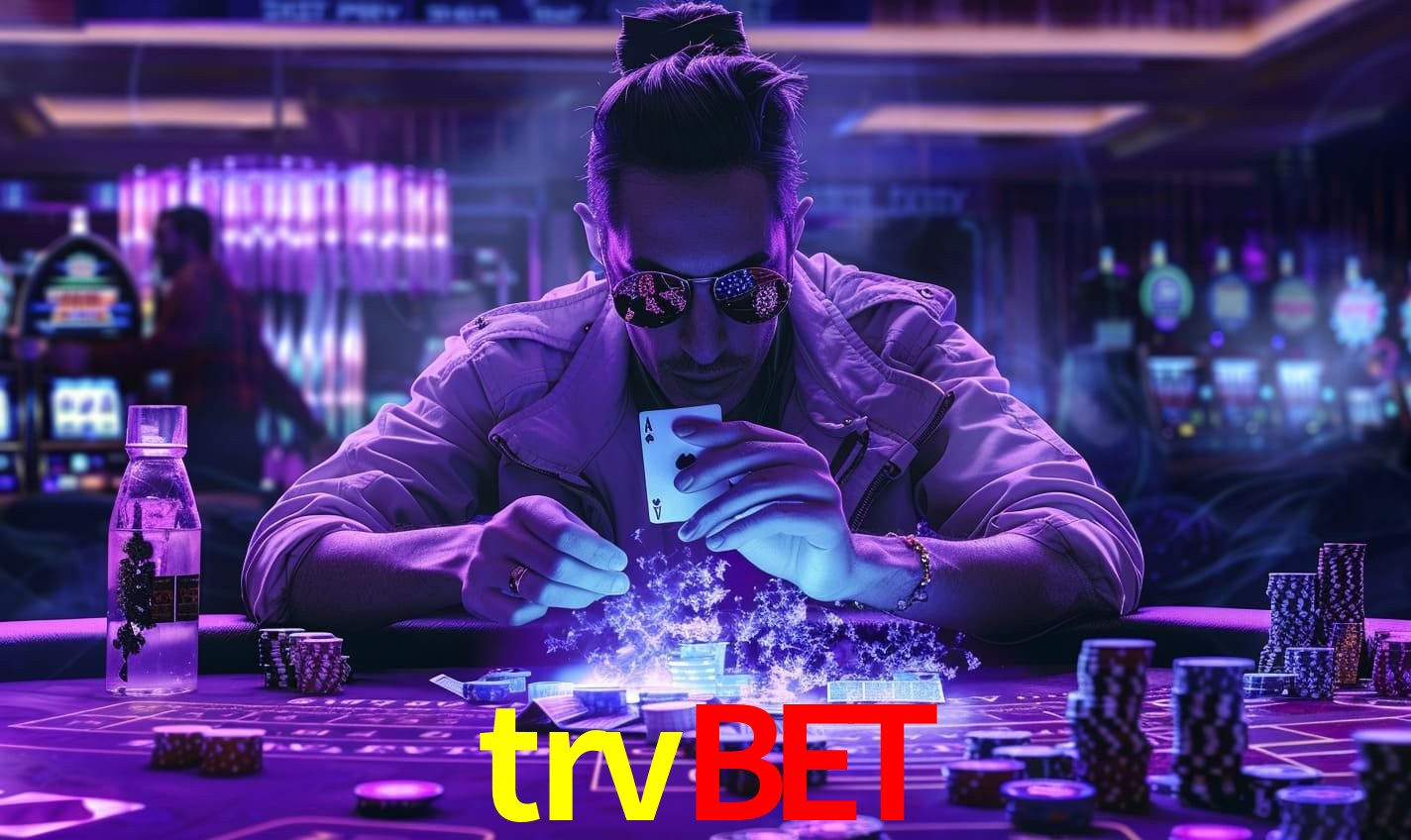 Programa VIP trvbet