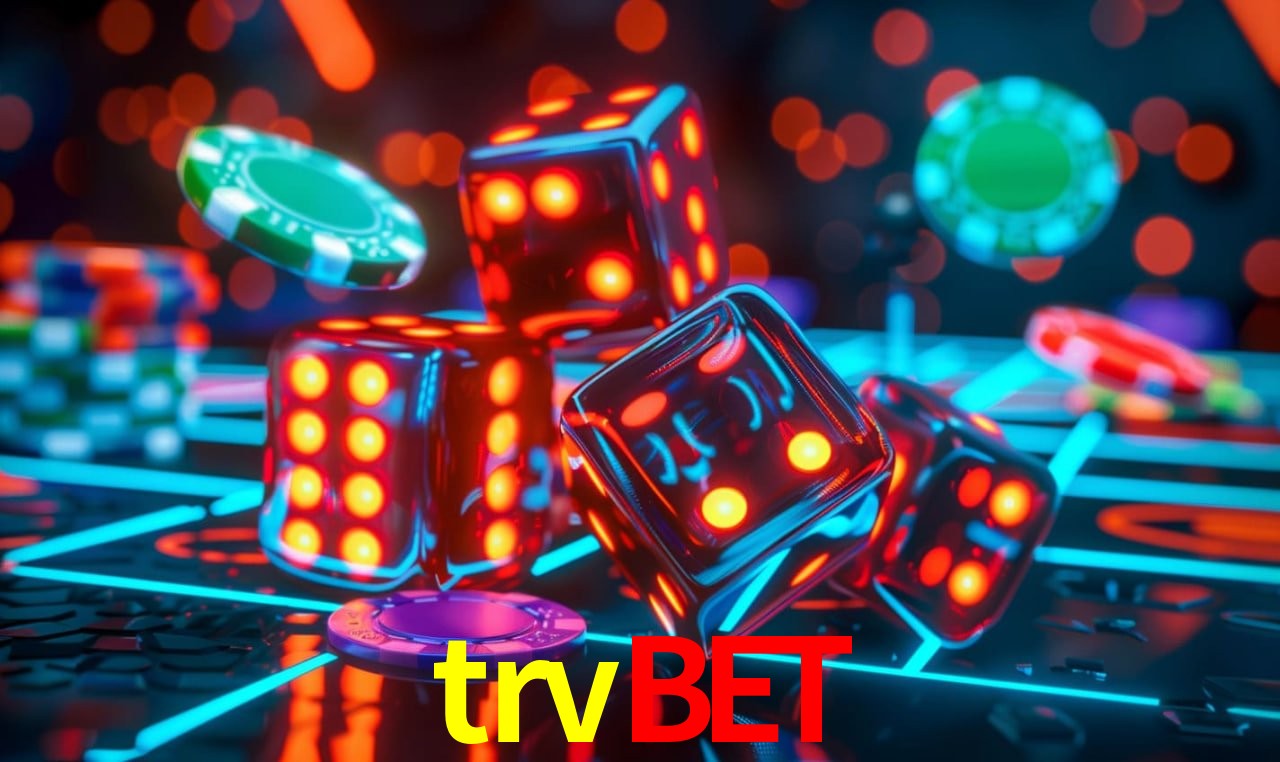 Promoções Sazonais trvbet