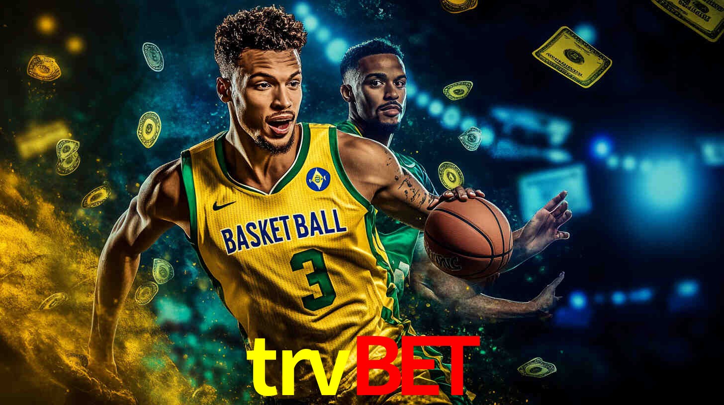 Jogo Spaceman trvbet