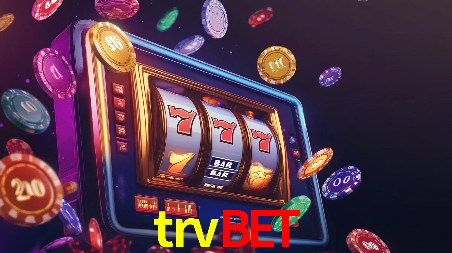 trvbet,trvbet.com