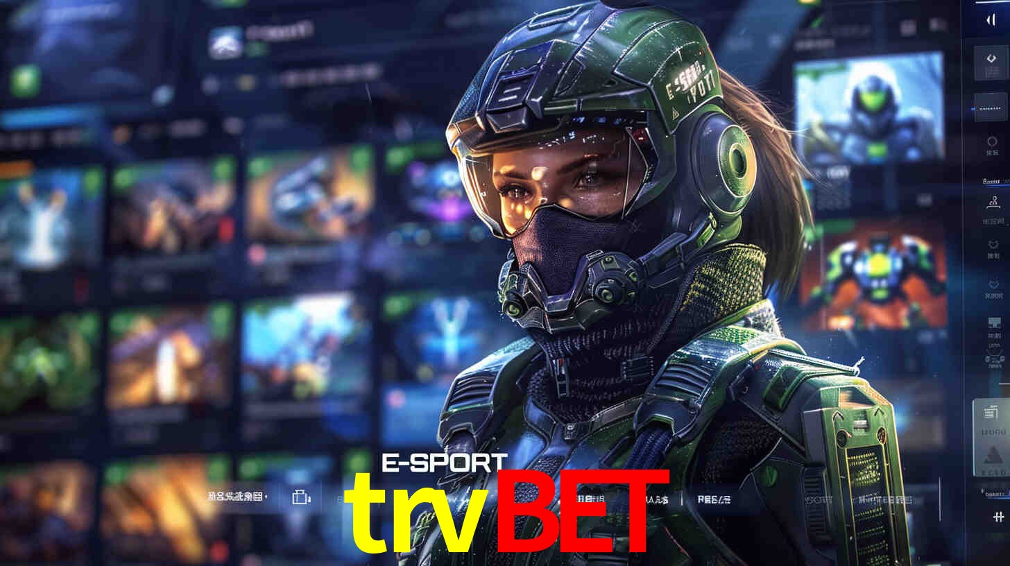 Security Systems trvbet