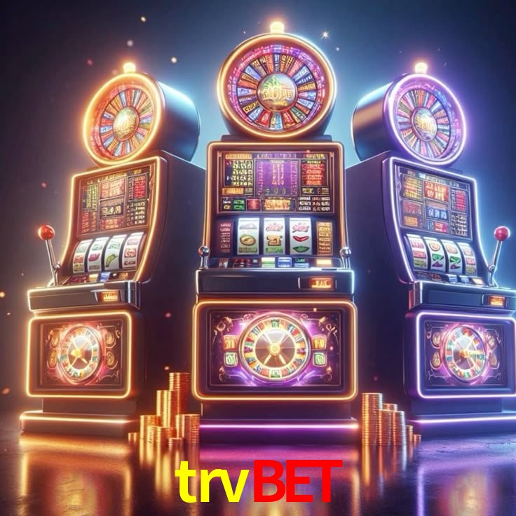 trvbet: Seu Especialista em Apostas Esportivas Brasileiras