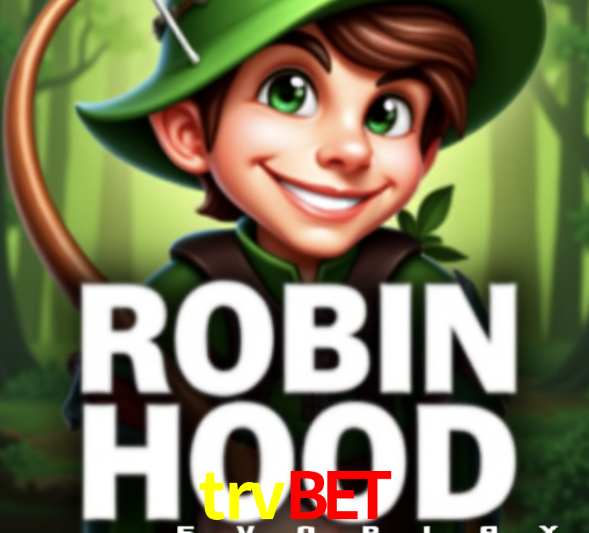Game Providers trvbet